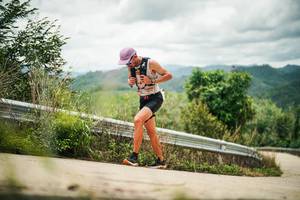 BIB: 
                            <button type="button" onclick="openModal(26296156)" class="btn btn-primary btn-sm float-right btn-popup" data-toggle="modal" data-target=".modal-high-quality">
                        <i class="fas fa-shopping-cart"></i> Add to Cart
                    </button>
                                            <button type="button" onclick="isThisMe(26296156, true)" class="btn btn-success btn-sm float-right btn-popup btn-isme hidden" data-toggle="tooltip" data-placement="bottom" title="นี่คือรูปของคุณใช่ไหม คลิกที่นี่เพื่อเอาเข้าอัลบั้ม">
                        <i class="fas fa-plus"></i> Add to album
                    </button>
                    <button type="button" onclick="isThisMe(26296156, false)" class="btn btn-warning btn-sm float-right btn-popup btn-isnotme hidden">
                        <i class="fas fa-ban"></i> Remove from album
                    </button>